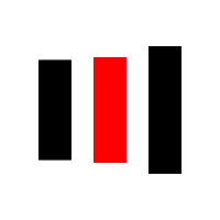 Detetive particular na zona sul de São Paulo