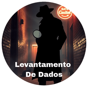 Detetive Particular na zona sul - Sao Paulo - SP