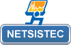 NET SISTEC SISTEMAS WEB