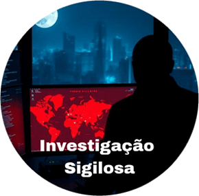 Detetive particular na zona oeste - São Paulo - SP