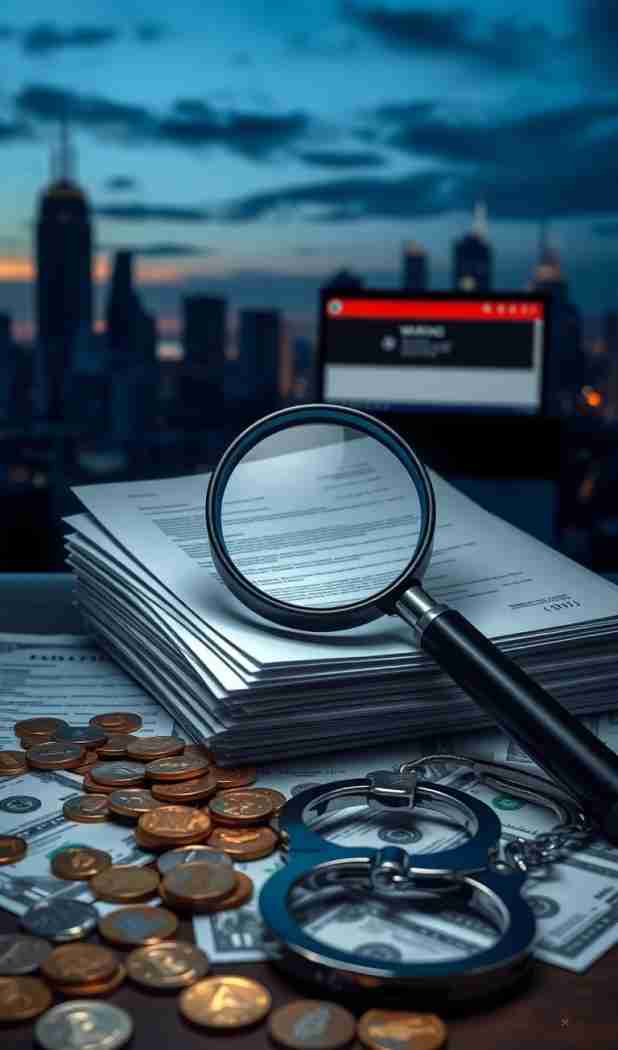 Detetive Zona Leste São Paulo - investigações de adulterio, fraudes fiscais.